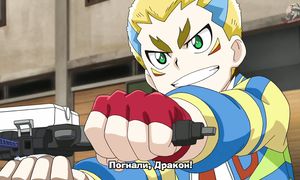 2020G.S04E38.B.B.G.(SUB)