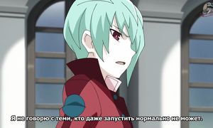 2020G.S04E39.B.B.G.(SUB)