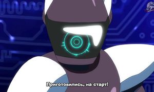 2020G.S04E40.B.B.G.(SUB)