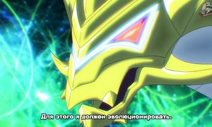 2020G.S04E41.B.B.G.(SUB)