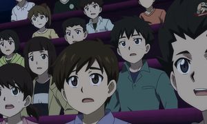 2020G.S04E42.B.B.G.(SUB)