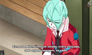2020G.S04E43.B.B.G.(SUB)