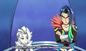 2020G.S04E48.B.B.G.(SUB)