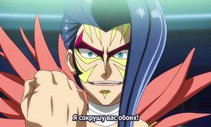 2020G.S04E47.B.B.G.(SUB)