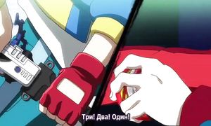 2020G.S04E49.B.B.G.(SUB)