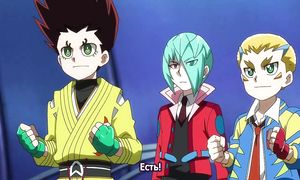 2020G.S04E50.B.B.G.(SUB)