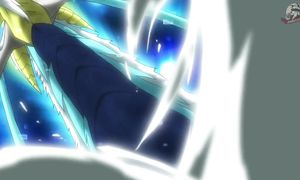 2020G.S04E52.B.B.G.(SUB)