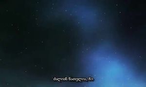 Shoujo 1x1
