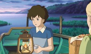 When Marnie Was There [jm][031C1E43]