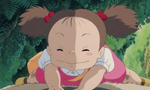 My_Neighbor_Totoro_(1988)_[1080p,BluRay,x264,flac]_-_THORA v2