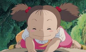 My_Neighbor_Totoro_(1988)