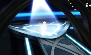 2019G.S03E49.B.B.T