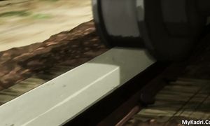 jojosc-E31(07)