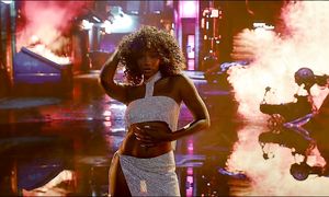 DJ Khaled ft. Lil Baby & Lil Durk - EVERY CHANCE I GET (клип, 2021)