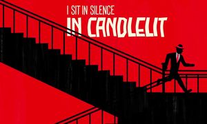 Eminem - Alfred's Theme (клип, 2021)