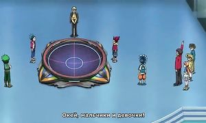 2020G.S05E02.B.B.S.(SUB)