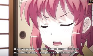 Tsugumomo 2x02