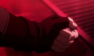 Avengers.Confidential.Black.Widow.And.Punisher.2014