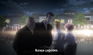 [CeviriBukuculer] Tokyo Revengers - 05 (1080p)