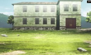Black Clover 1x131