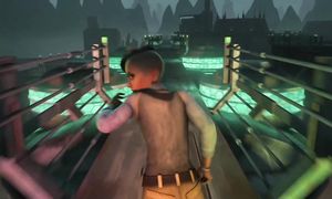 Star Wars: The Clone Wars 7x07