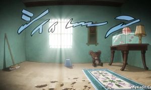 jojosc-E33(09)