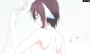 Plunderer 1x13