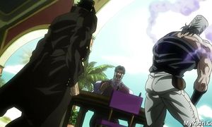 jojosc-E34(10)