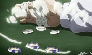 jojosc-E35(11)