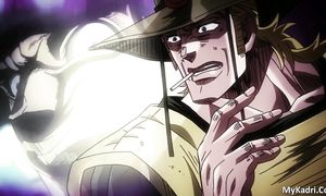 jojosc-E36(12)