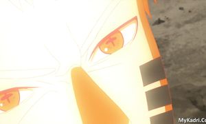 boruto 198