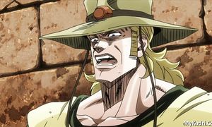 jojosc-E37(13)