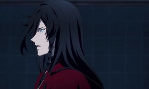 Katsugeki Touken Ranbu - 01 [1080p]