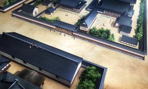 Katsugeki Touken Ranbu - 04 [720p]