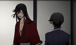 Katsugeki Touken Ranbu - 06 [720p]