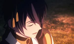 Katsugeki Touken Ranbu - 07 [720p]