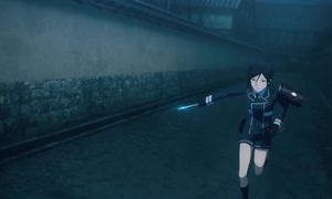Katsugeki Touken Ranbu - 09 [720p]
