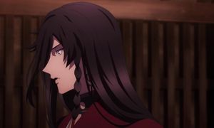 Katsugeki Touken Ranbu - 11 [1080p]