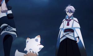 Katsugeki Touken Ranbu - 12 [1080p]