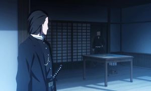 Katsugeki Touken Ranbu - 13 [1080p]