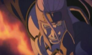 Naruto-the-Moive-1-Ninja-Clash-In-The-Land-Of-Snow_new