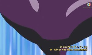 HDMulti.net Pokémon _ ポケットモンスター Official Japanese Trailer (NEW 2019) Anime Series HD