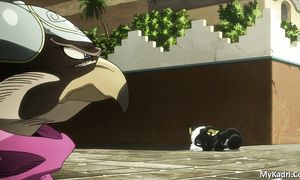 jojosc-E38(14)