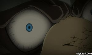jojosc-E39(15)