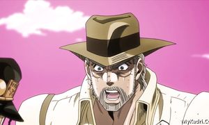 jojosc-E41(17)