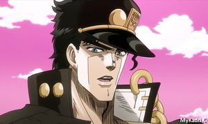 jojosc-E42(18)