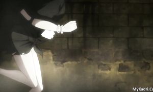 jojos2e15