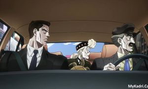 jojosc-E44(20)