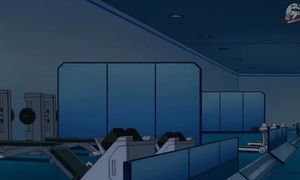 2020G.S05E06.B.B.S.(SUB)