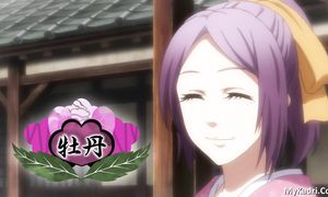 Laughing Under the CloudsE01
